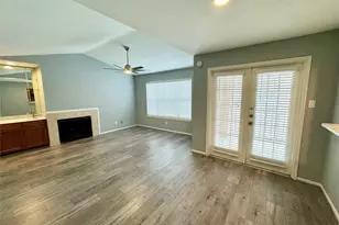 14600 Fonmeadow Dr, Houston, TX 77035 - Photo 3