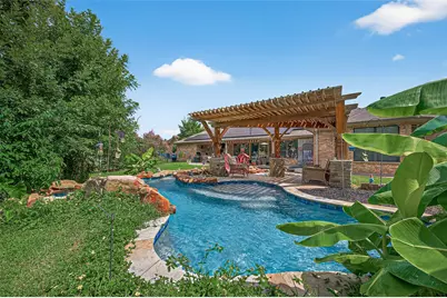 3508 Elmcreek Court, Richmond, TX 77406 - Photo 3