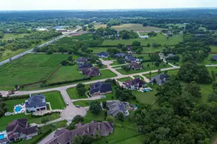 3508 Elmcreek Ct, Richmond, TX 77406 - Photo 49