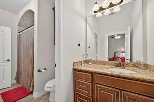 3508 Elmcreek Ct, Richmond, TX 77406 - Photo 27