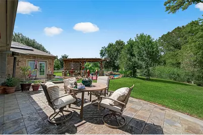 3508 Elmcreek Court, Richmond, TX 77406 - Photo 39