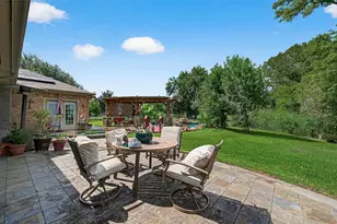 3508 Elmcreek Ct, Richmond, TX 77406 - Photo 39