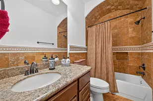 3508 Elmcreek Ct, Richmond, TX 77406 - Photo 31