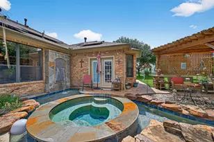 3508 Elmcreek Ct, Richmond, TX 77406 - Photo 45