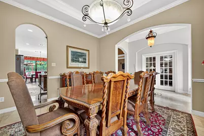 3508 Elmcreek Court, Richmond, TX 77406 - Photo 13