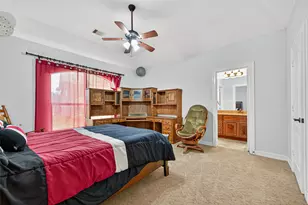 3508 Elmcreek Ct, Richmond, TX 77406 - Photo 29