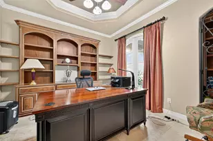 3508 Elmcreek Ct, Richmond, TX 77406 - Photo 11