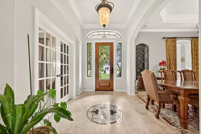 3508 Elmcreek Court, Richmond, TX 77406 - Photo 9