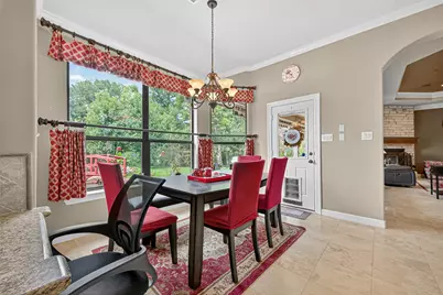 3508 Elmcreek Court, Richmond, TX 77406 - Photo 25