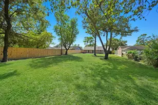 4146 Bethel Blvd, Houston, TX 77092 - Photo 25