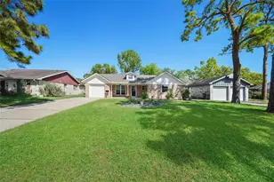 4146 Bethel Blvd, Houston, TX 77092 - Photo 3