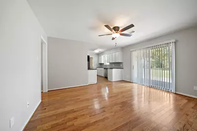 4146 Bethel Boulevard, Houston, TX 77092 - Photo 11