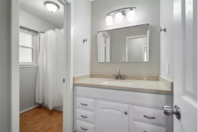 4146 Bethel Boulevard, Houston, TX 77092 - Photo 21