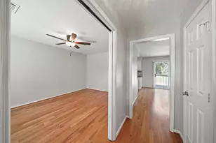 4146 Bethel Blvd, Houston, TX 77092 - Photo 7