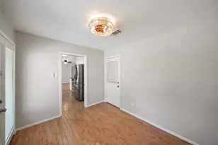 4146 Bethel Blvd, Houston, TX 77092 - Photo 17