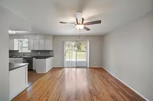 4146 Bethel Blvd, Houston, TX 77092 - Photo 9