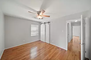 4146 Bethel Blvd, Houston, TX 77092 - Photo 19