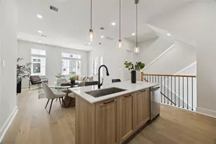 3911 Tulane St, Houston, TX 77018 - Photo 7