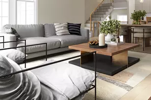 3911 Tulane St, Houston, TX 77018 - Photo 31