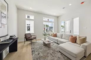 3911 Tulane St, Houston, TX 77018 - Photo 9