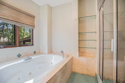 4 Del Oro Court, Baytown, TX 77521 - Photo 21