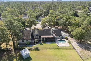 4 Del Oro Ct, Baytown, TX 77521 - Photo 45