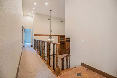 4 Del Oro Court, Baytown, TX 77521 - Photo 17