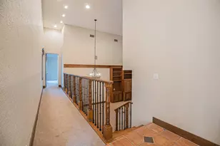 4 Del Oro Ct, Baytown, TX 77521 - Photo 17