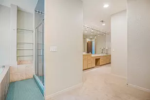 4 Del Oro Ct, Baytown, TX 77521 - Photo 25