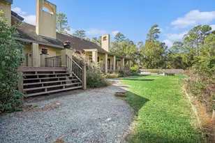 4 Del Oro Ct, Baytown, TX 77521 - Photo 43