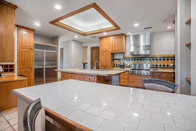 4 Del Oro Court, Baytown, TX 77521 - Photo 15