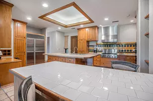 4 Del Oro Ct, Baytown, TX 77521 - Photo 15