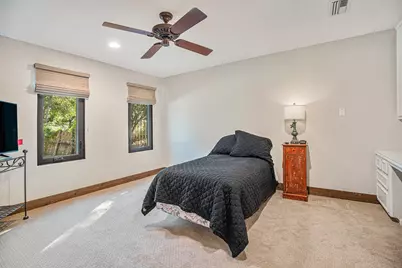 4 Del Oro Court, Baytown, TX 77521 - Photo 31