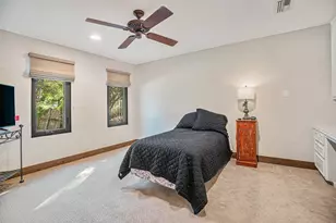 4 Del Oro Ct, Baytown, TX 77521 - Photo 31