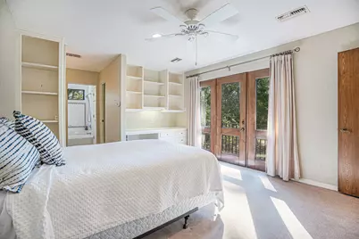 4 Del Oro Court, Baytown, TX 77521 - Photo 27