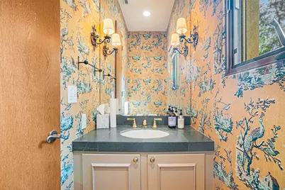 4 Del Oro Court, Baytown, TX 77521 - Photo 15