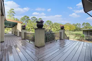 4 Del Oro Ct, Baytown, TX 77521 - Photo 35