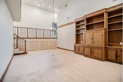 4 Del Oro Court, Baytown, TX 77521 - Photo 29