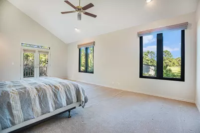 4 Del Oro Court, Baytown, TX 77521 - Photo 19