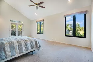 4 Del Oro Ct, Baytown, TX 77521 - Photo 19