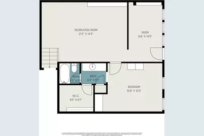 4 Del Oro Court, Baytown, TX 77521 - Photo 49