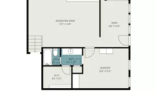 4 Del Oro Ct, Baytown, TX 77521 - Photo 49