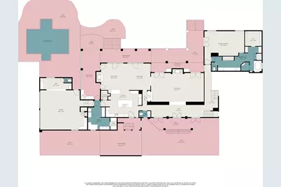 4 Del Oro Court, Baytown, TX 77521 - Photo 47