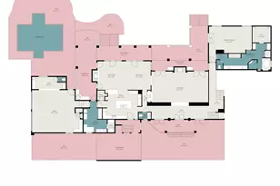 4 Del Oro Ct, Baytown, TX 77521 - Photo 47