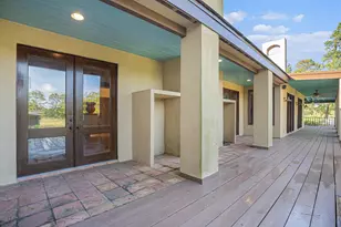 4 Del Oro Ct, Baytown, TX 77521 - Photo 37