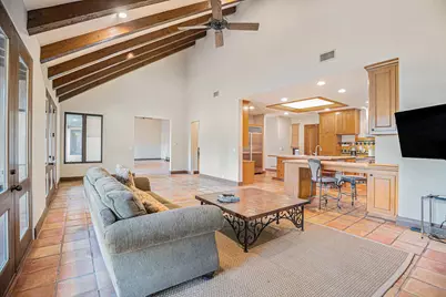 4 Del Oro Court, Baytown, TX 77521 - Photo 7