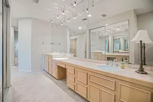 4 Del Oro Ct, Baytown, TX 77521 - Photo 21