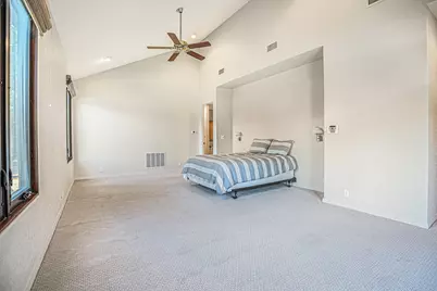 4 Del Oro Court, Baytown, TX 77521 - Photo 19