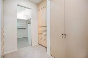 4 Del Oro Ct, Baytown, TX 77521 - Photo 23