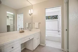 4 Del Oro Ct, Baytown, TX 77521 - Photo 27